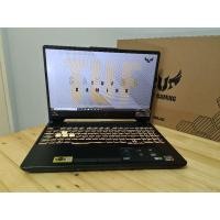 ราคา ASUS TUF A15 FA506IV-HN180T/RYZEN7-4800H/RTX2060 (5462680935)