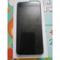 ราคา OPPO F9 6/128GBเครื่องใหม่ (16470148300)