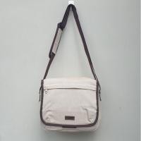 ราคา Nikon กระเป๋าใส่กล้อง (มือสอง) (11650649908)