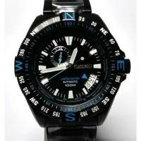 ราคา Seiko Superior Explorer Limited รุ่นSSA115K1 (1533758704)