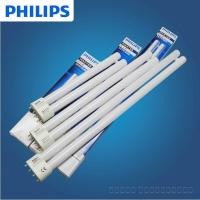 ราคา Philips H PL-L หลอดไฟ 18W24W36W55W แบนสี่ขาระบายอากาศโคมไฟเพดานหลอดไฟประหยัดพลังงาน (44317274811)