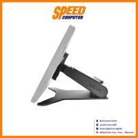 ราคา WACOM (ACK-64801KZ) Wacom Cintiq Pro 27 Stand ขาตั้งจอ | By Speed Computer (28721710953)