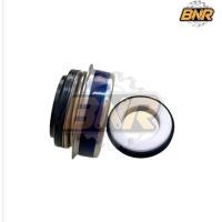 ราคา ซีลปั๊มน้ำคูโบต้าL2000 ใช้กับรถไถนั่งขับL2000 ใช้ได้กับ L2000 L2201 L2600 L2601 L3001 L1501 L1500 L1801 L1800 (27520661780)