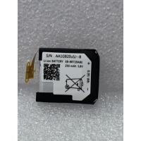 ราคา แบตเตอรี่Samsung watch Gear S2 classic(R720) (3585441775)