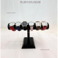 ราคา เสาแขวนเครื่องประดับ สําหรับใส่สร้อยข้อมือ สร้อยข้อมือ...ทําลาย ร้านอุปกรณ์ บ้านทับทิม68 (43063525576)
