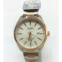 ราคา Alba (AG8394X1)