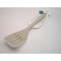 ราคา [ไดโซะ] // ไม้พายซิลิโคนทําอาหาร (1026387) (42518197552)