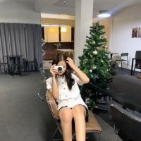 ราคา กล้อง OLYMPUS c750 UZ มือ2 (26363846524)