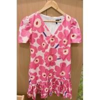 ราคา เดรสงานป้าย Ariya size L (17379851046)