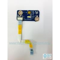 ราคา แผงวงจร Switch Board Toshiba Satellite P300, P300D-DABD3APB6D0 (มือสอง) (19178809447)
