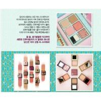 ราคา Pre- Benefit SAN FRANCISCO " CHEEK PARADE KIT" (367525981)