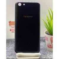 ราคา ฝาหลัง OPPO A83 ฝาหลัง ออปโป้ A83 แท้แกะเครื่องมีตำหนิเล็กๆน้อยๆ (23852804412)