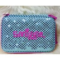 ราคา กล่องดินสอ smiggle 2 ชั้น (1249288083)