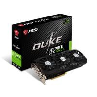 ราคา Gtx1070ti Duke galax msi (26730533578)