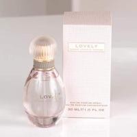 ราคา น้ำหอม Lovely Sarah Jessica Parker EDPของแท้ (3960516841)