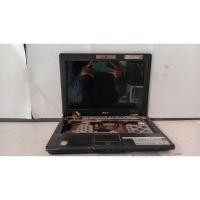 ราคา CASING CASE ACER TRAVELMATE 6292 SERIES พร้อม LCD LED - ercomp1 (26839311933)