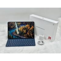 ราคา Huawei MatePad Pro 11 Wifi (GOT-W29) 8/128GB พร้อม M Pencil + Magnetic Keyboard (24689367302)