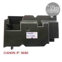 ราคา พาวเวอร์ซัพพลาย (Power Supply) Canon IP3680 ของแท้ๆ ของมือ 2 (7539728707)