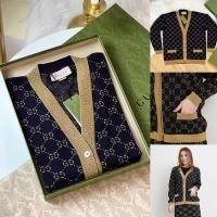 ราคา New Gucci Cardigan.. (22634430290)