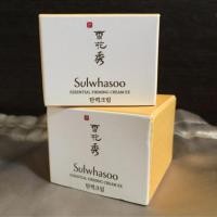 ราคา Sulwhasoo essential (1260738936)