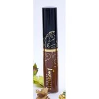 ราคา TER Swan Brow 3D Tattoo Mascara มาสคาร่าปัดคิ้ว กันน้ำ ติดทน เบอร์ 02 Mahogany Brown สำหรับผมโทนน้ำตาลช้อคโกแลตหรืออมแดง (5919164282)