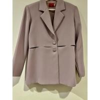 ราคา Blazer ยี่ห้อ Dear Darling size XL มือสอง โล๊ะตู้ สภาพ 99% (26753559975)