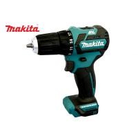 ราคา สว่านไขควงไร้สาย 10 มม. (3/8") 12V. MAKITA® รุ่น DF332DZ (23028050709)