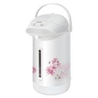ราคา กระติกน้ำร้อน SHARP กระติกน้ำร้อน 2.8 ลิตร KP-B28S (25764058082)