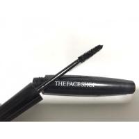 ราคา มาสคาร่า กันน้ำ the face shop (11423780604)