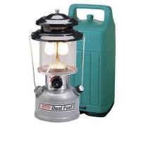 ราคา ตะเกียง coleman 285 premium พร้อมเคส ของใหม่ (9504734868)