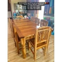 ราคา ชุดอาหารลายกวาง 8 ที่นั่งส่งฟรี ยกเว้น (26622819327)