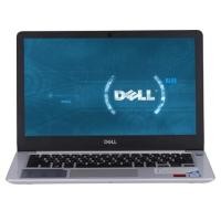 ราคา DELL NOTEBOOK (โน้ตบุ๊ค) INSPIRON 5370-W566951005RPTHW10 (SILVER) (2727709138)