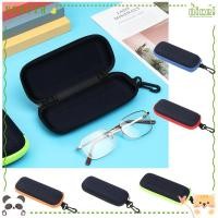 ราคา Nextth Zipper Glasses Outdoor Holder Vision Care Glasses (27017515901)