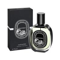 ราคา DIPTYQUE Philosykos EDP 75 ml. กล่องซีล ป้ายคิงพาวเวอร์ (9958856382)