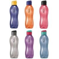 ราคา รางวัล AEON Star: Tupperware X Disney100 Eco Bottle 1L Tupperware Eco Bottle (22343315300)