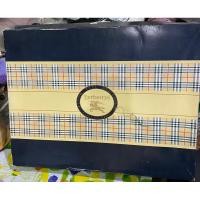 ราคา ผ้าห่ม Burberry มือสองญี่ปุ่น (20484274124)