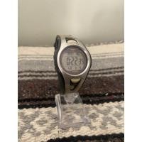 ราคา Casio Str210j(ToughSolar)(Phys)(Module2586) (23330264767)