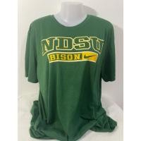 ราคา เสื้อยืด Dri Fit Nike (29908226534)