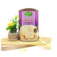 ราคา แห้วในน้ำเชื่อม ตรากู๊ดดี้ (19540083208)