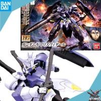 ราคา [Bandai] HG IBO GUNDAM KIMARIS VIDAR Plastic Model Kit กันพลา ของแท้จากญี่ปุ่น (42954116200)