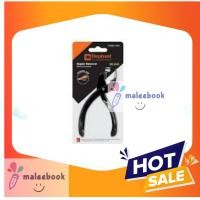 ราคา เครื่องเย็บถอนลวดเย็บ ตราช้าง SR-246 (40559505919)