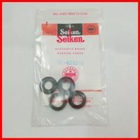 ราคา ชุดซ่อมแม่ปั๊มเบรค Toyota AE1xx (13/16") (8815650069)