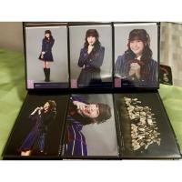 ราคา Noey Bnk48 ส่งต่อ PHOTOSET โชนิจิ/สเตจวันเกิด (26636684089)