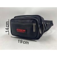 ราคา Waterproof RIDERS BEG 9967 M 7 Drive/Yamaha/Shoei/BELL/Tichi/Repsol 93 Honda/Yamaha x Monster (23946443598)