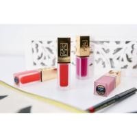 ราคา พร้อมส่ง YSL TATOUAGE COUTURE MATTE STAIN ลิควิดแม็ตต์ลิปสติก กูตูร์ แมตต์ สเตน เบอร์ 1 ขนาด 3 มล. (892087600)
