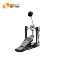 ราคา MEDELI กระเดื่องกลองไฟฟ้า BASS DRUM KICK PEDAL (42750722594)