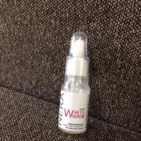 ราคา Nera white serum ava nali เซรั่มเพิ่มความกระจ่างใส (6232229405)