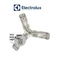 ราคา พร้อมส่ง แกนถัง ก้านถังเครื่องซักผ้าฝาหน้า Electrolux รุ่น EWF9025BQWA แถมน๊อตยึดแกนกับถัง ✔️ ชุดลูกปืน ซีล (15605428039)