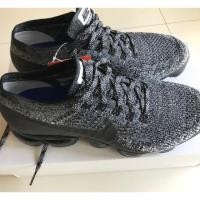 ราคา Nike vapormax flyknit 2017~2018 (812240764)