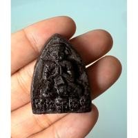 ราคา พรายเสน่ห์บุญเพ็ง เสน่ห์ เสี่ยงดวง โชคลาภ (42108241490)